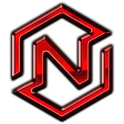 NIRWANA88 - Permainan Poker Terbaik di Pusat Unduhan