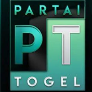 PARTAITOGEL - Permainan FPS Terbaik di Pusat Unduhan