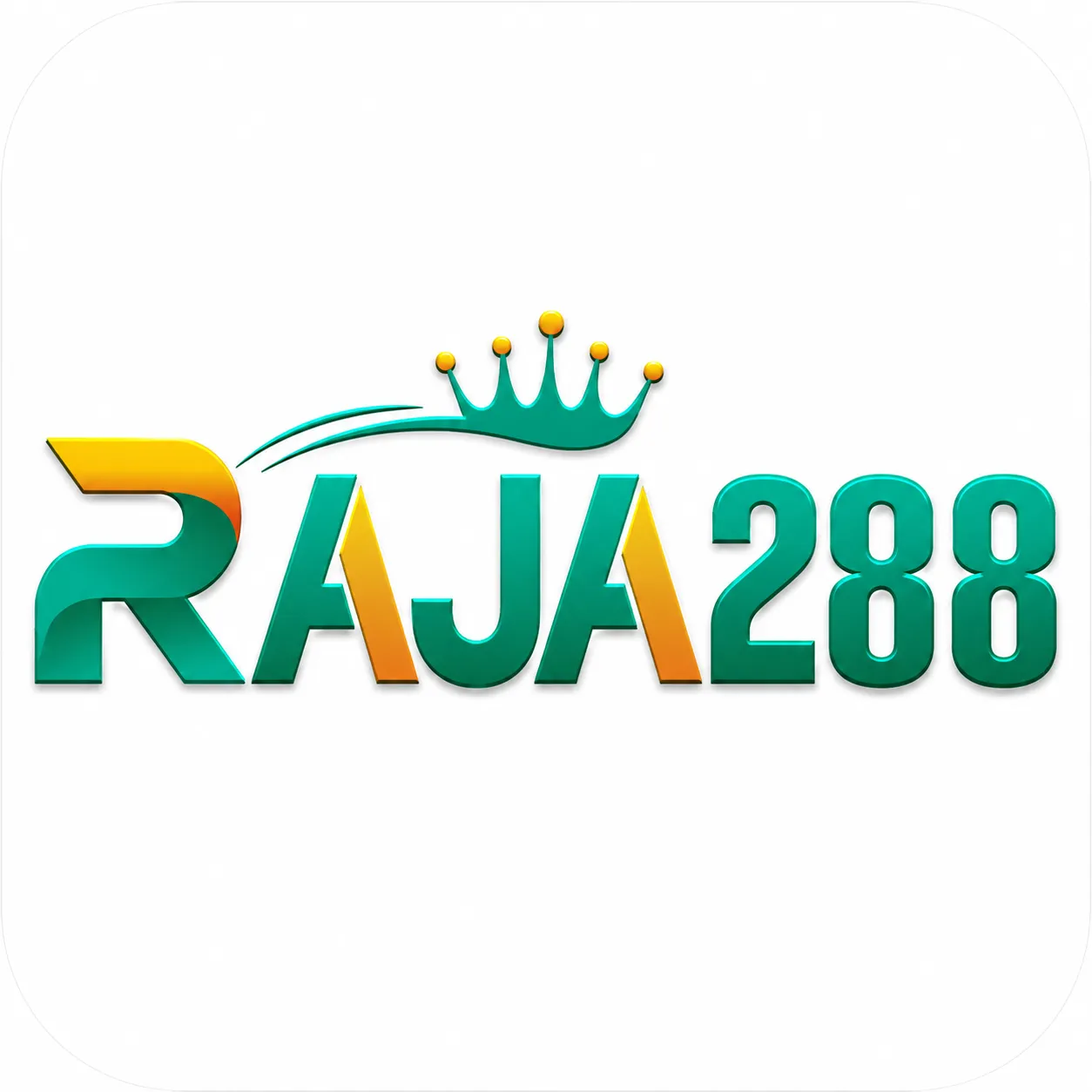 RAJA288 - Game Gaple Terbaik untuk Penggemar