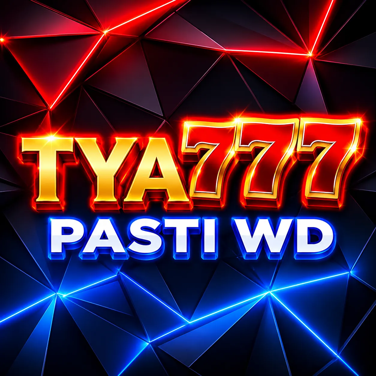 TYA777 - Permainan Santai yang Menghibur