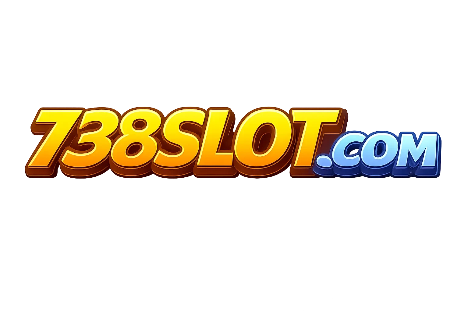 738slot — Pusat Unduh APK Indonesia