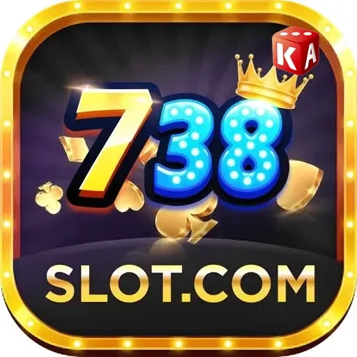 738slot Hub Unduhan